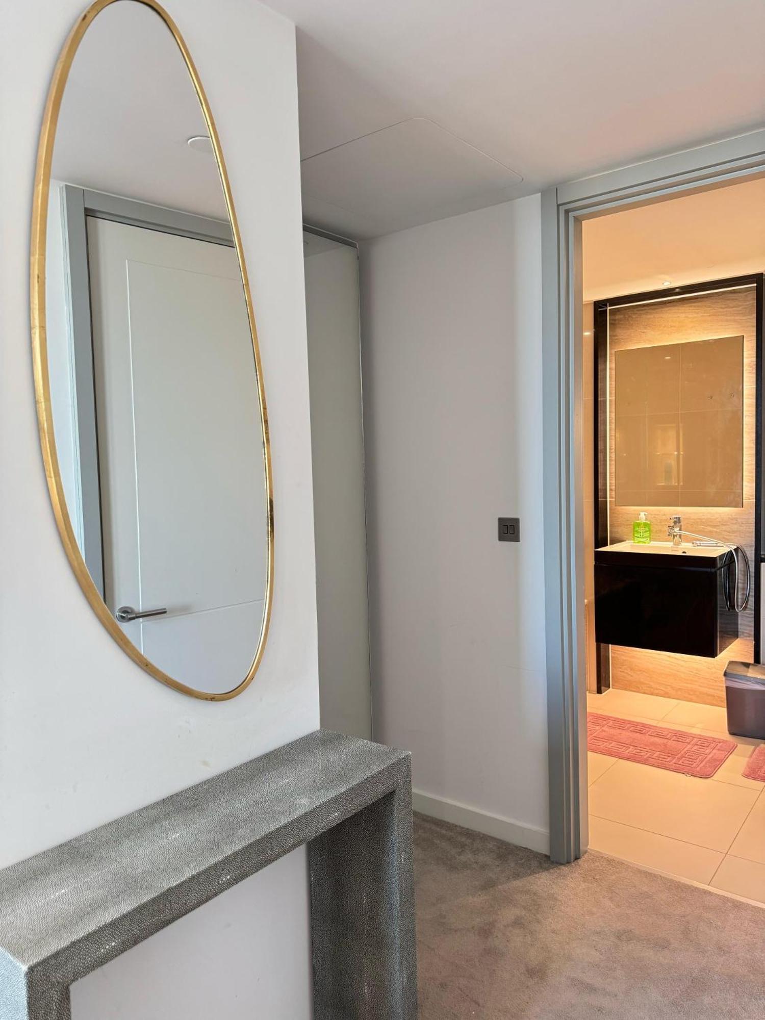Mayfair Luxurious * Londres