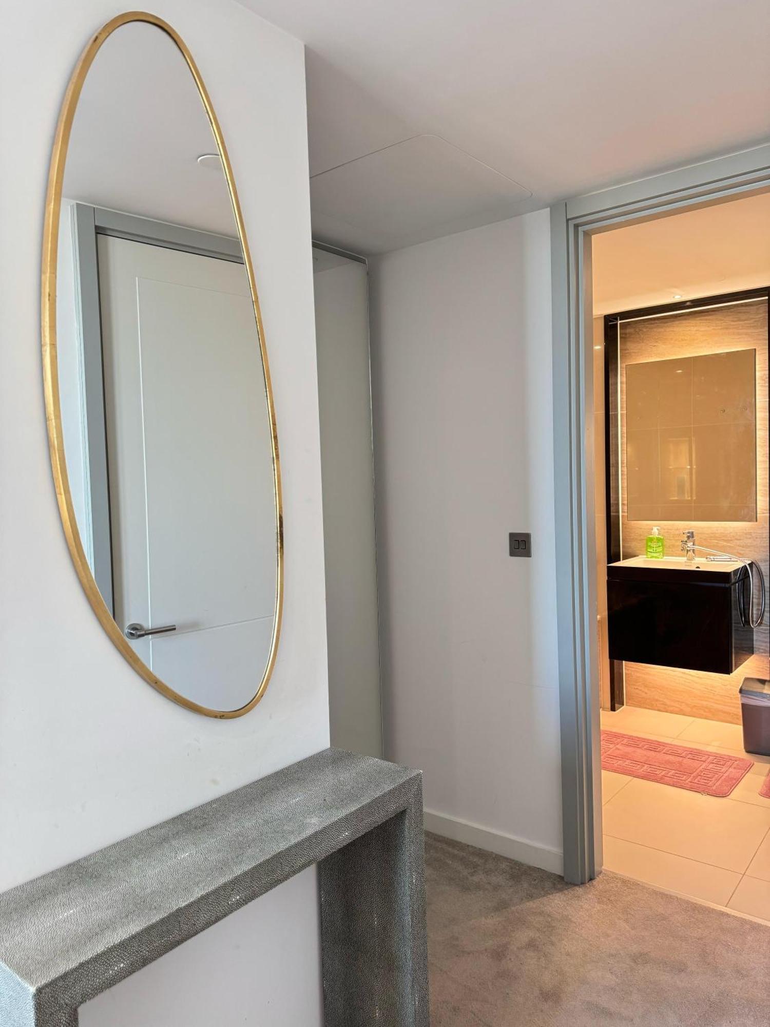 Mayfair Luxurious Apartamento Londres